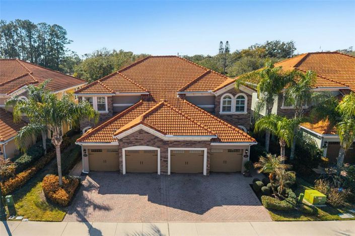 Image No.55-Maison de ville de 4 chambres à vendre à Orlando