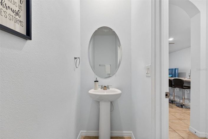 Image No.17-3 Bed Townhouse for sale