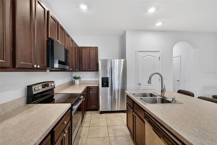 Image No.24-3 Bed Townhouse for sale