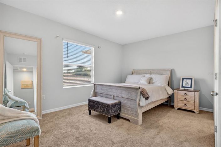 Image No.28-3 Bed Townhouse for sale