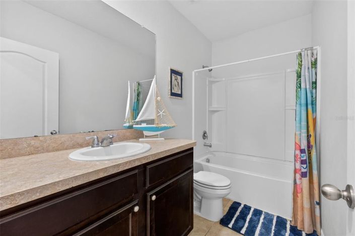 Image No.32-3 Bed Townhouse for sale