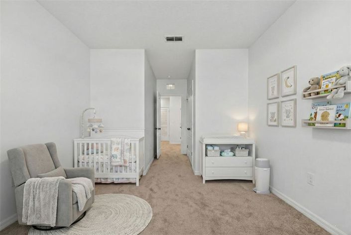 Image No.37-3 Bed Townhouse for sale