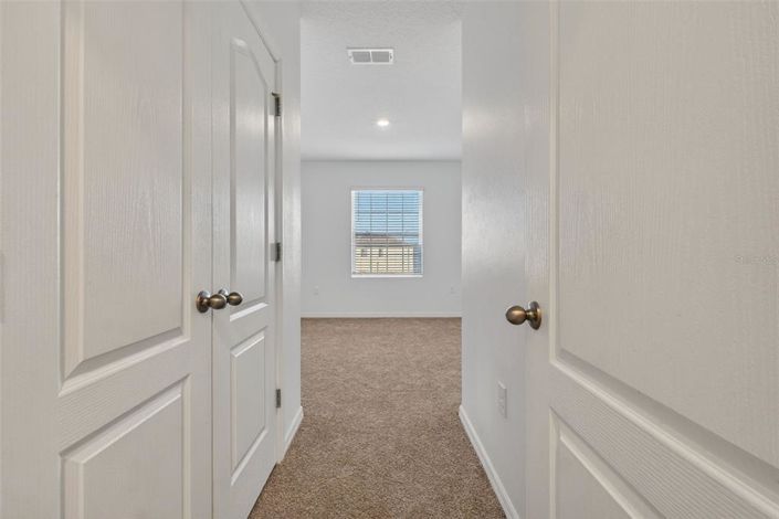 Image No.38-3 Bed Townhouse for sale