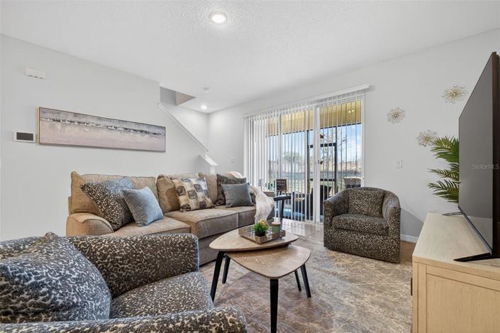 Image No.4-3 Bed Townhouse for sale