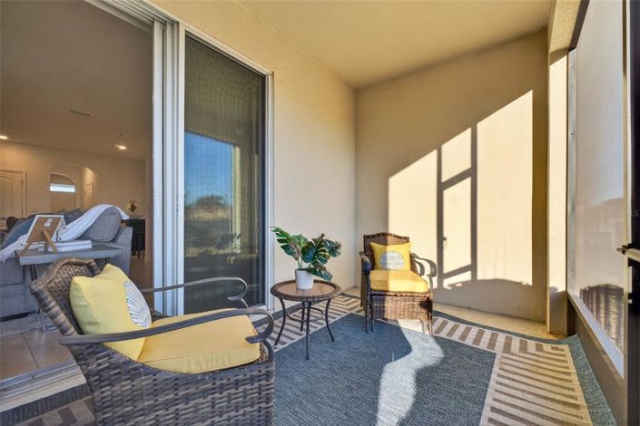 Image No.42-3 Bed Townhouse for sale