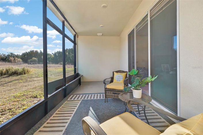 Image No.43-3 Bed Townhouse for sale