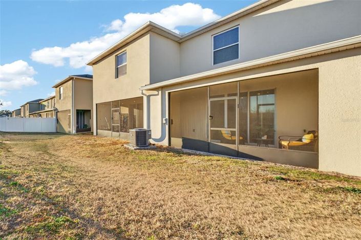 Image No.46-3 Bed Townhouse for sale