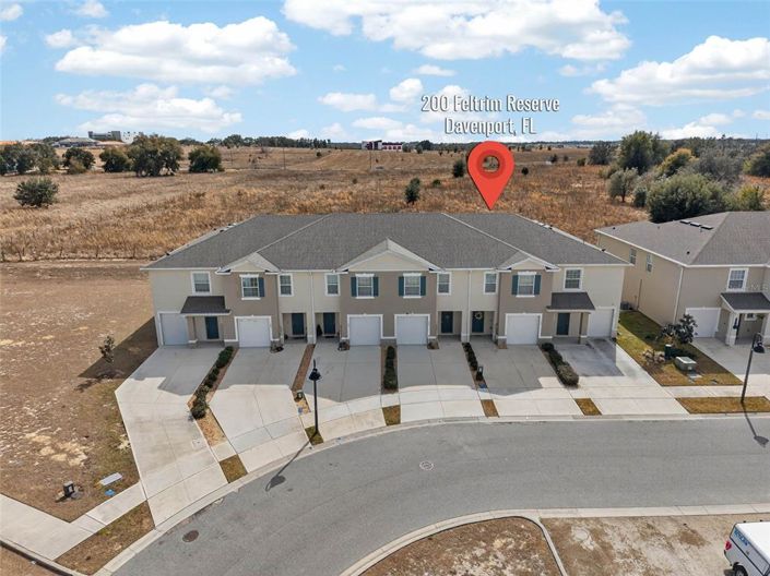 Image No.48-3 Bed Townhouse for sale