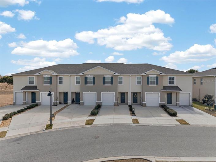 Image No.50-3 Bed Townhouse for sale