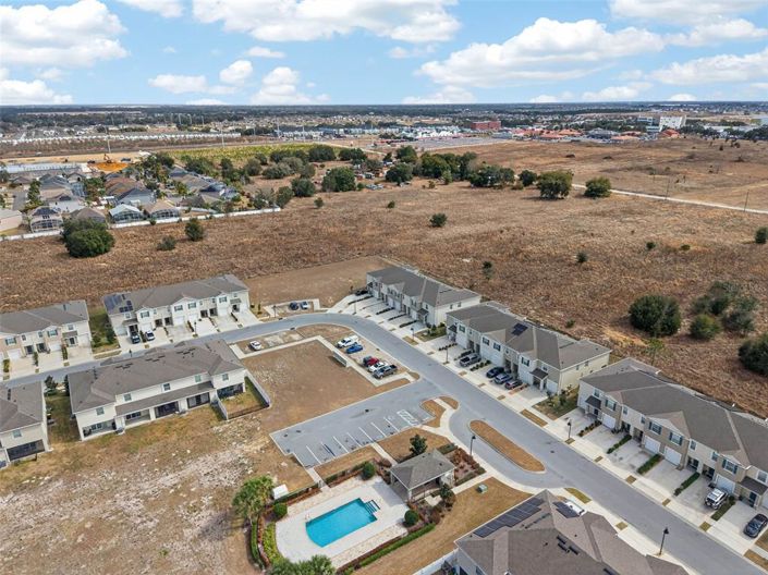 Image No.58-3 Bed Townhouse for sale