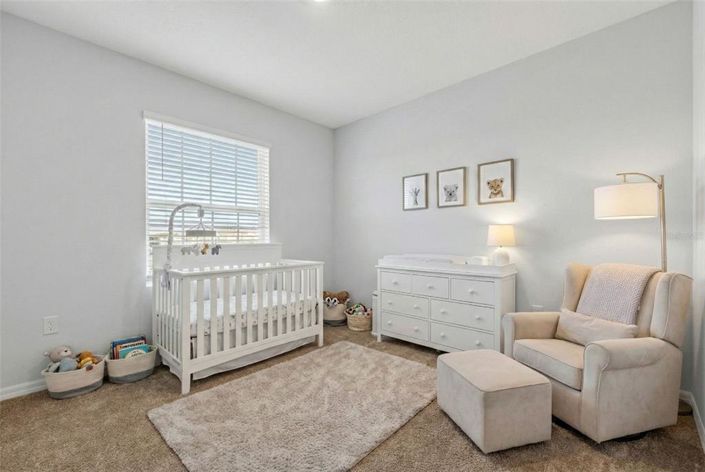 Image No.9-3 Bed Townhouse for sale