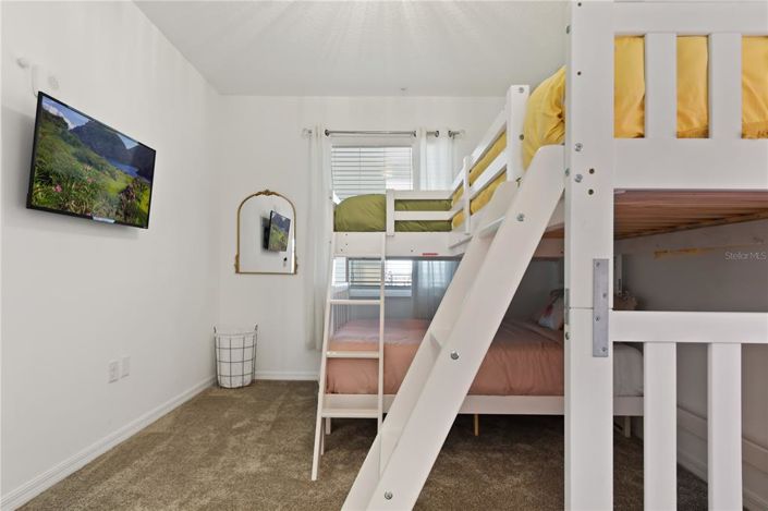 Image No.26-Propriété de 2 chambres à vendre à Kissimmee