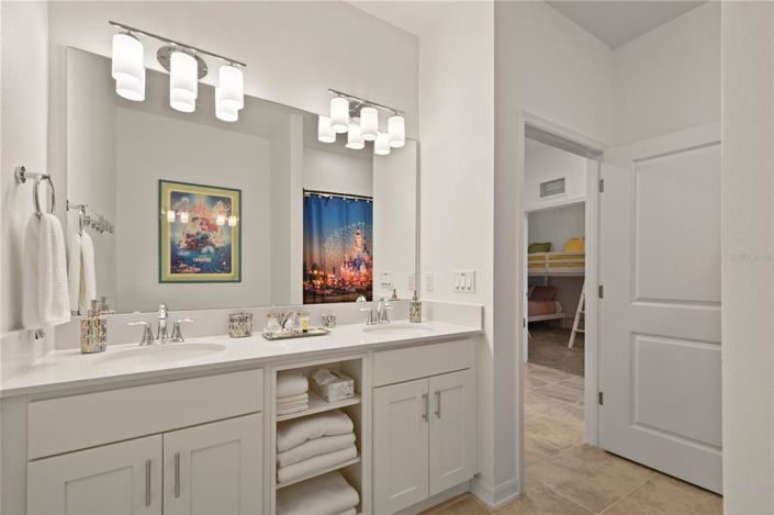 Image No.30-Propriété de 2 chambres à vendre à Kissimmee