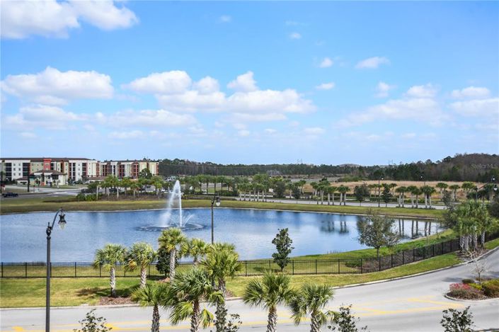 Image No.32-Propriété de 2 chambres à vendre à Kissimmee