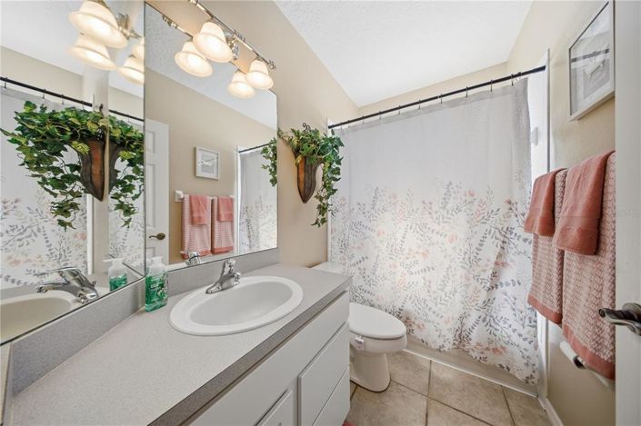 Image No.27-4 Bed Property for sale