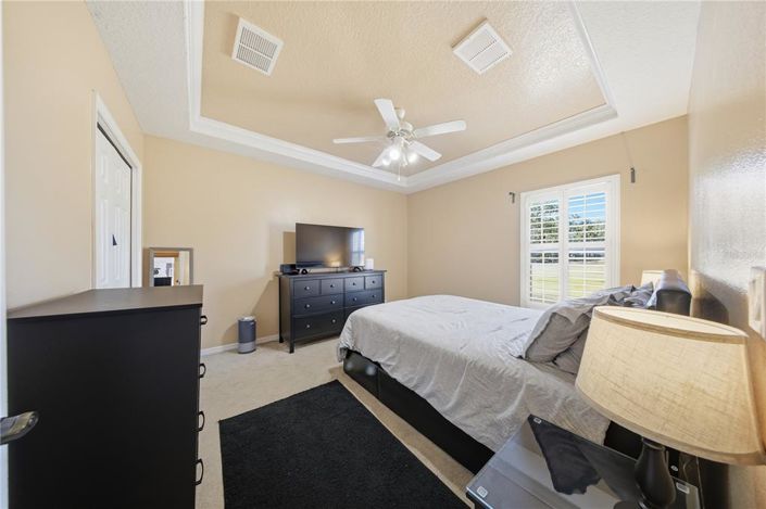 Image No.28-4 Bed Property for sale