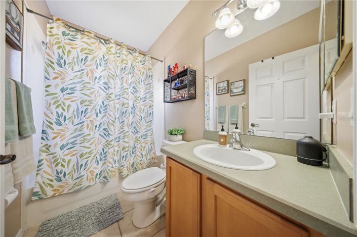 Image No.30-4 Bed Property for sale