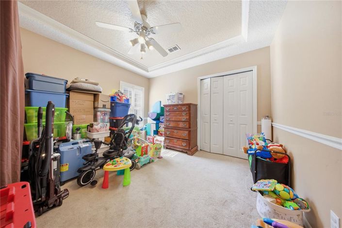 Image No.31-4 Bed Property for sale