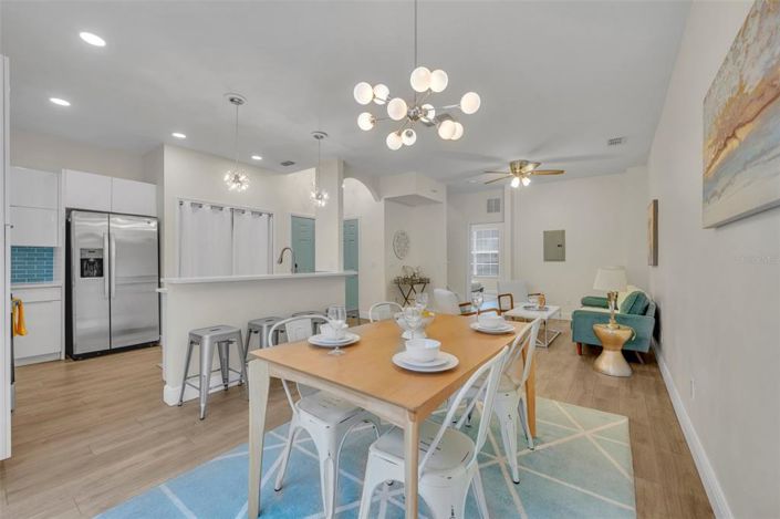 Image No.14-4 Bed Townhouse for sale