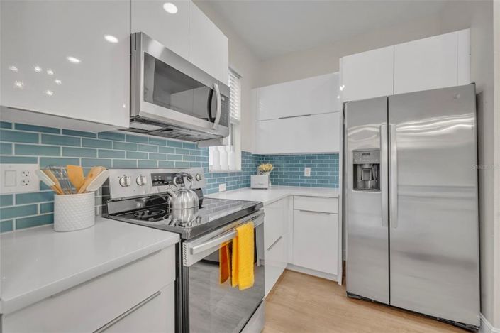 Image No.16-4 Bed Townhouse for sale