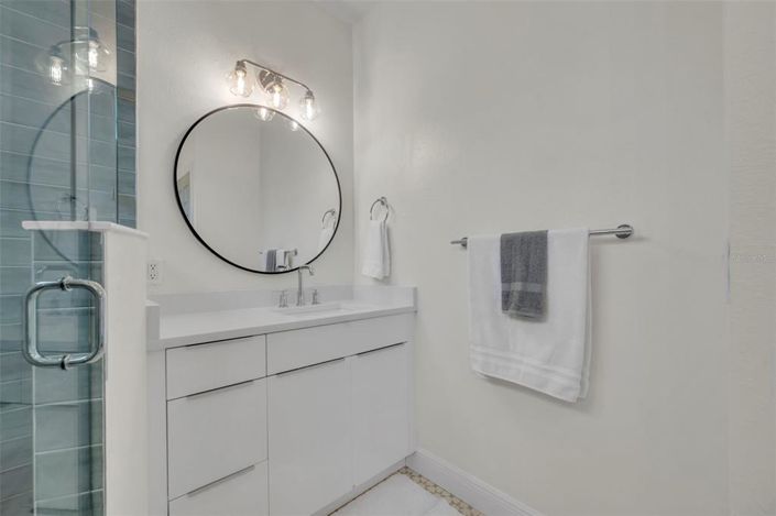 Image No.25-4 Bed Townhouse for sale