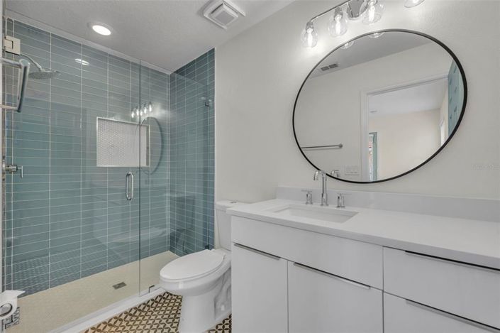 Image No.28-4 Bed Townhouse for sale