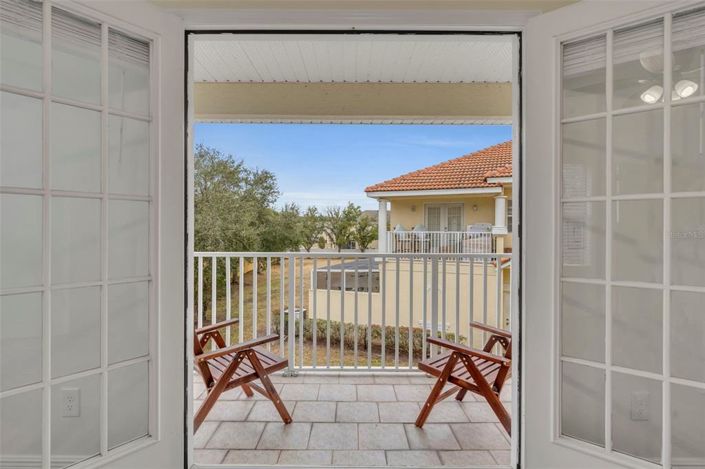 Image No.29-4 Bed Townhouse for sale