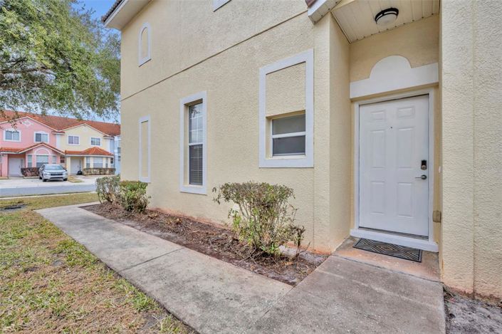 Image No.3-4 Bed Townhouse for sale