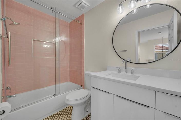 Image No.34-4 Bed Townhouse for sale