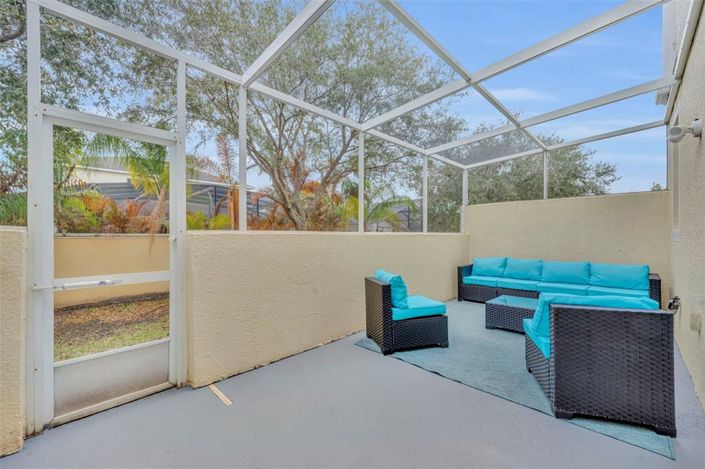 Image No.35-4 Bed Townhouse for sale