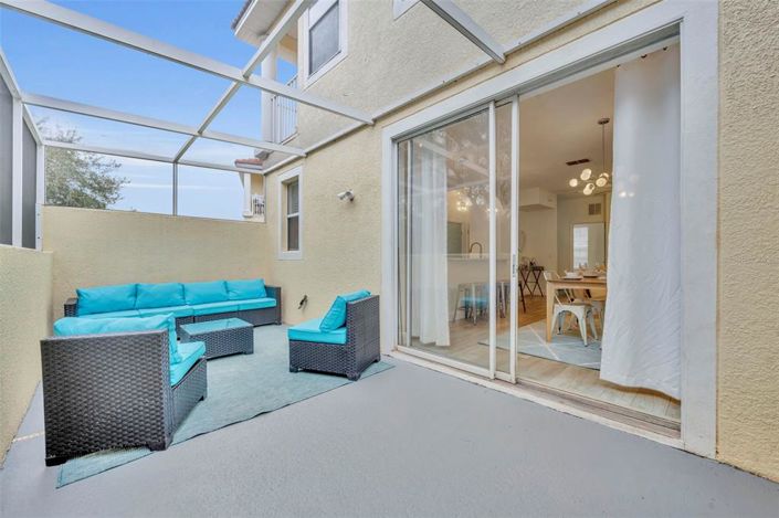 Image No.36-4 Bed Townhouse for sale