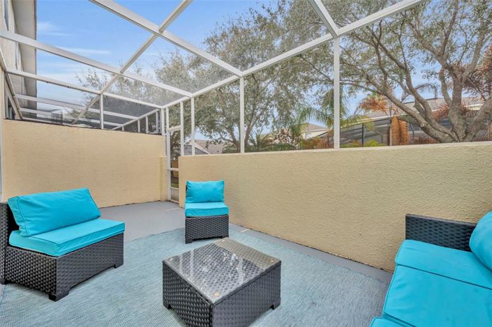 Image No.37-4 Bed Townhouse for sale