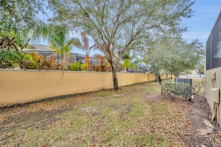 Image No.38-4 Bed Townhouse for sale