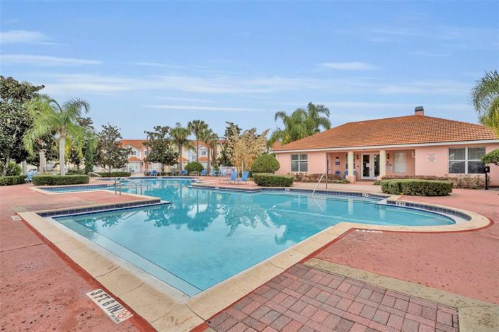 Image No.44-4 Bed Townhouse for sale