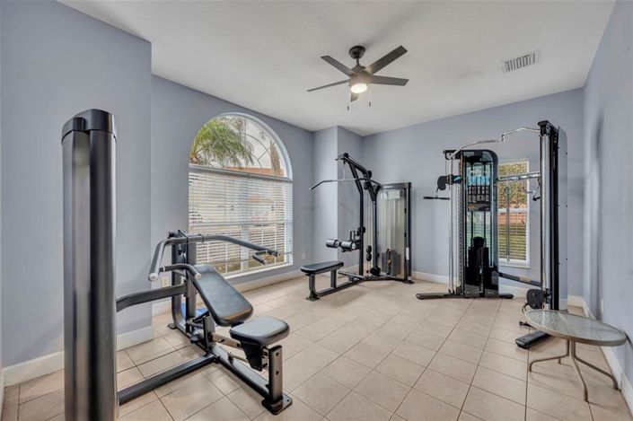 Image No.45-4 Bed Townhouse for sale