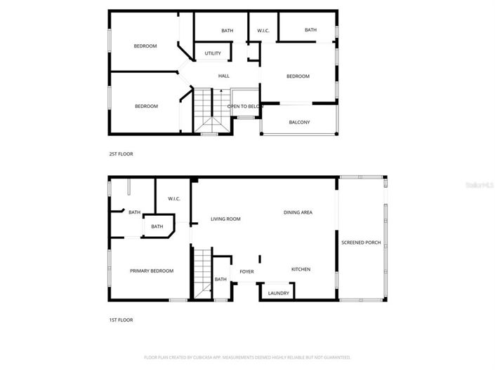 Image No.46-4 Bed Townhouse for sale