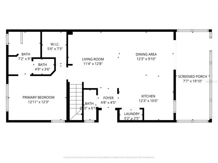 Image No.49-4 Bed Townhouse for sale