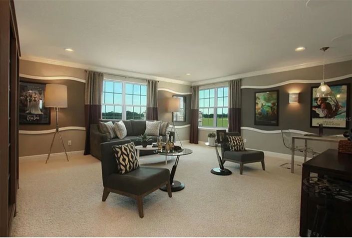 Image No.11-Propriété de 4 chambres à vendre à Windermere