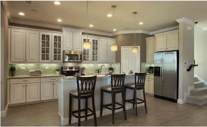 Image No.5-Propriété de 4 chambres à vendre à Windermere