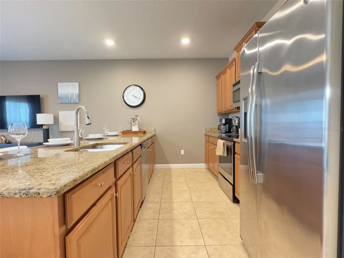 Image No.15-4 Bed Townhouse for sale