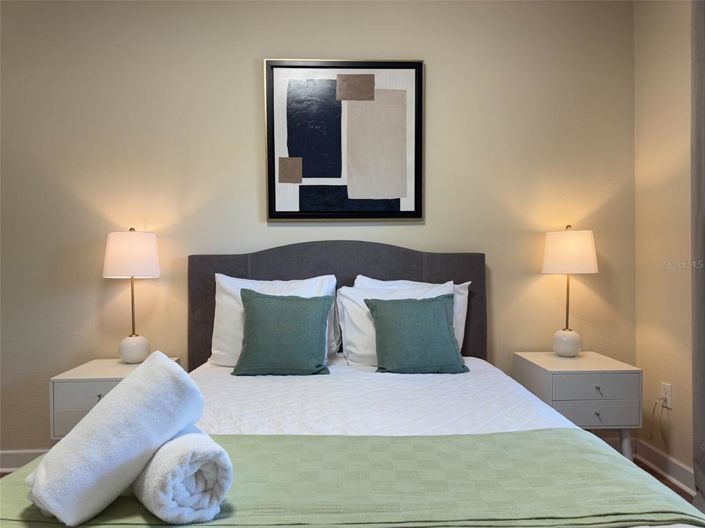 Image No.22-4 Bed Townhouse for sale