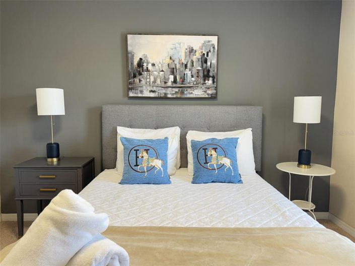 Image No.26-4 Bed Townhouse for sale