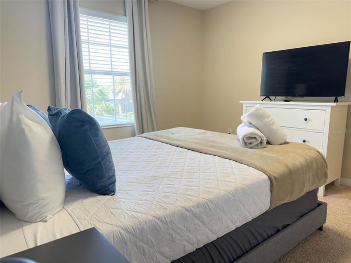 Image No.28-4 Bed Townhouse for sale