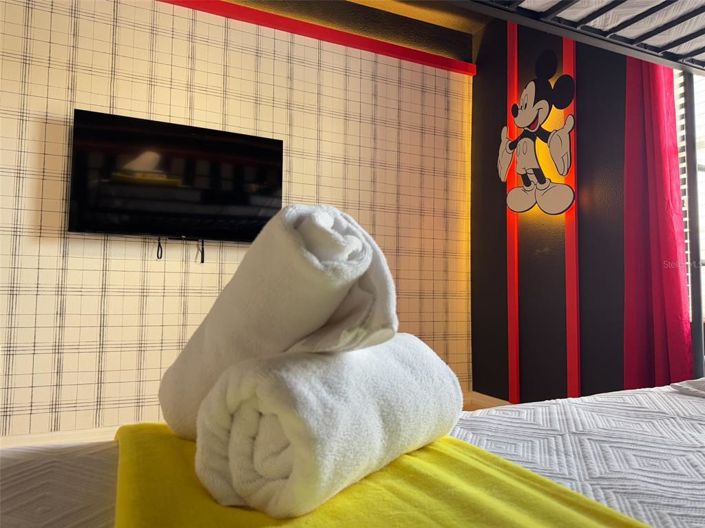 Image No.31-4 Bed Townhouse for sale