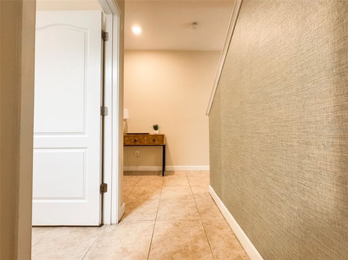 Image No.33-4 Bed Townhouse for sale