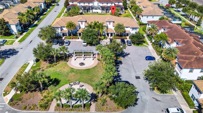 Image No.39-4 Bed Townhouse for sale