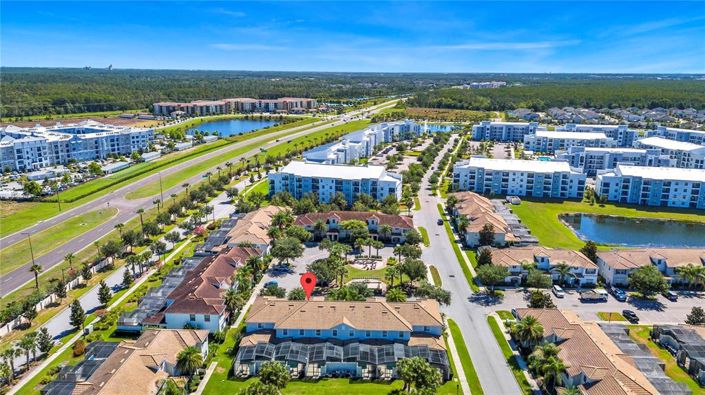 Image No.42-4 Bed Townhouse for sale