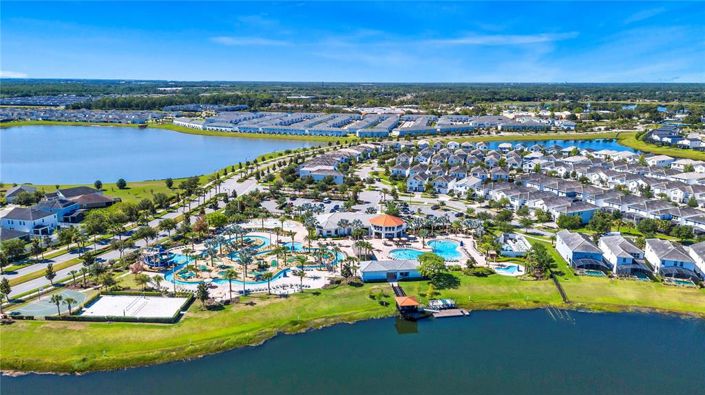 Image No.44-4 Bed Townhouse for sale