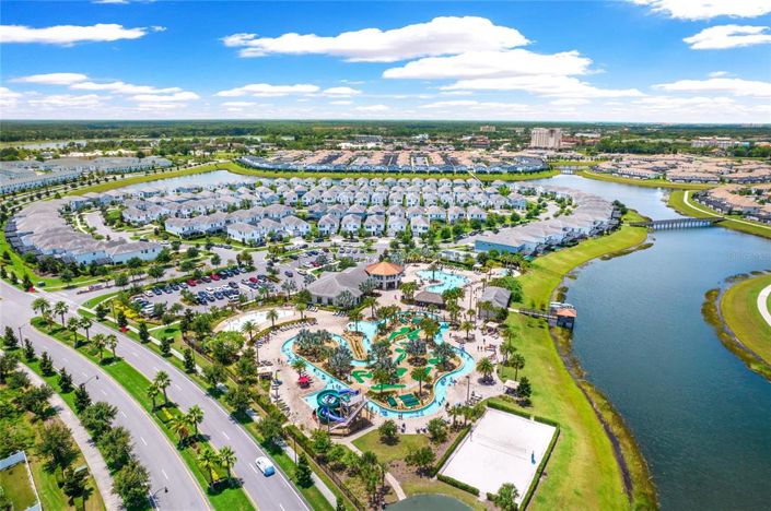 Image No.46-4 Bed Townhouse for sale