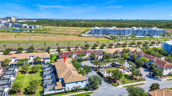 Image No.47-4 Bed Townhouse for sale